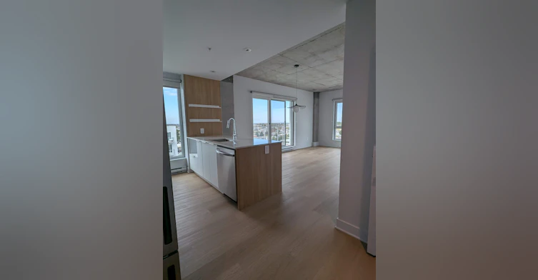 226-8205 Ave Du Cirque, Montréal, QC, H1Z 0B5 - 12