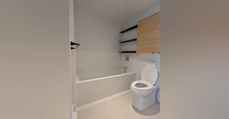 226-8205 Ave Du Cirque, Montréal, QC, H1Z 0B5 - 11