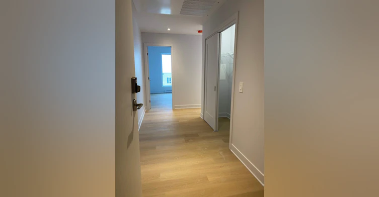 226-8205 Ave Du Cirque, Montréal, QC, H1Z 0B5 - 5