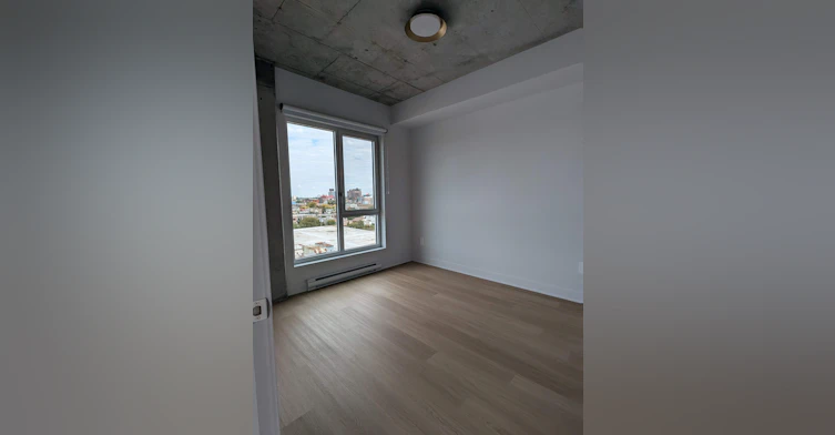 226-8205 Ave Du Cirque, Montréal, QC, H1Z 0B5 - 6