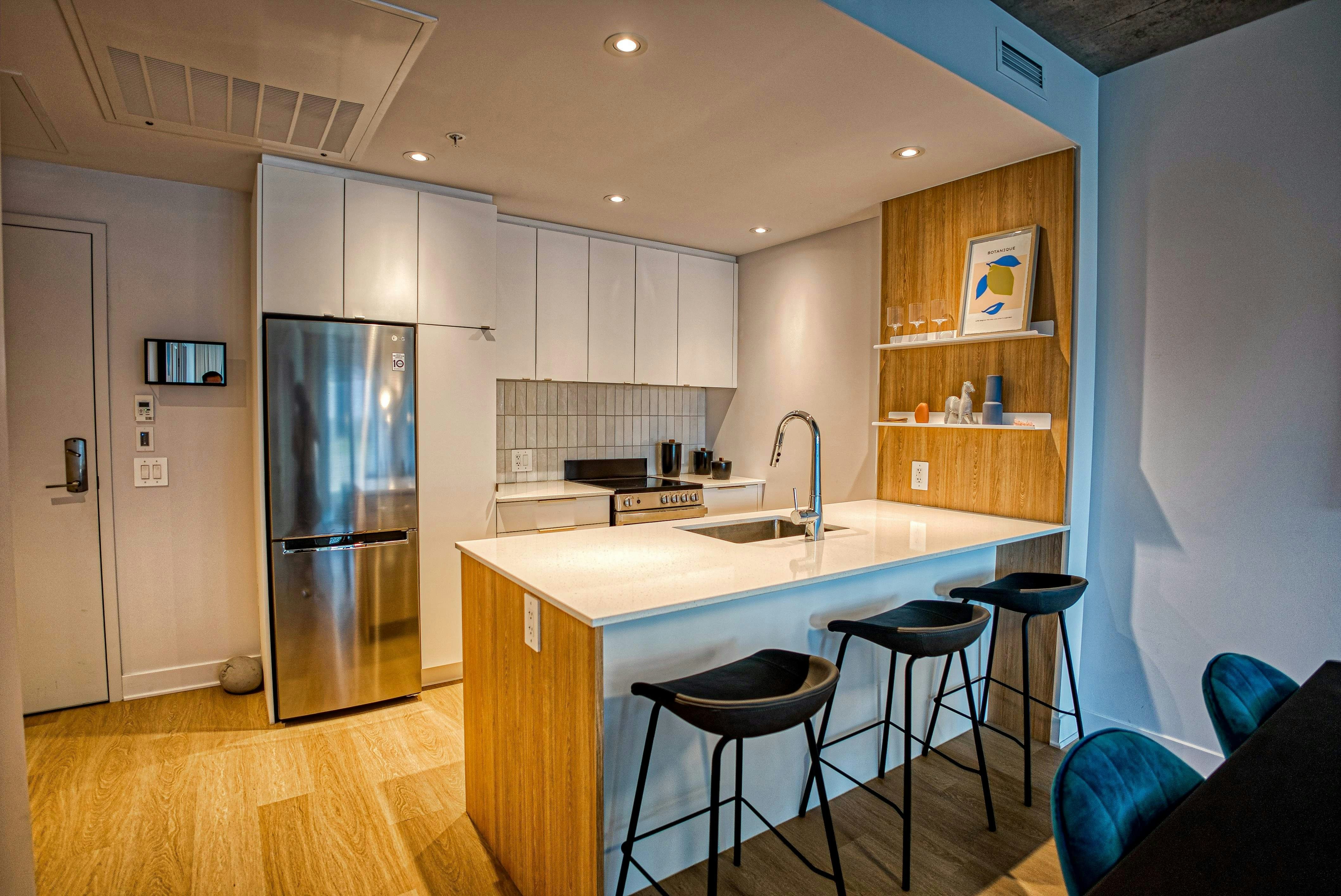 422-8205 Ave Du Cirque, Montréal, QC, H1Z 0B5 - 9