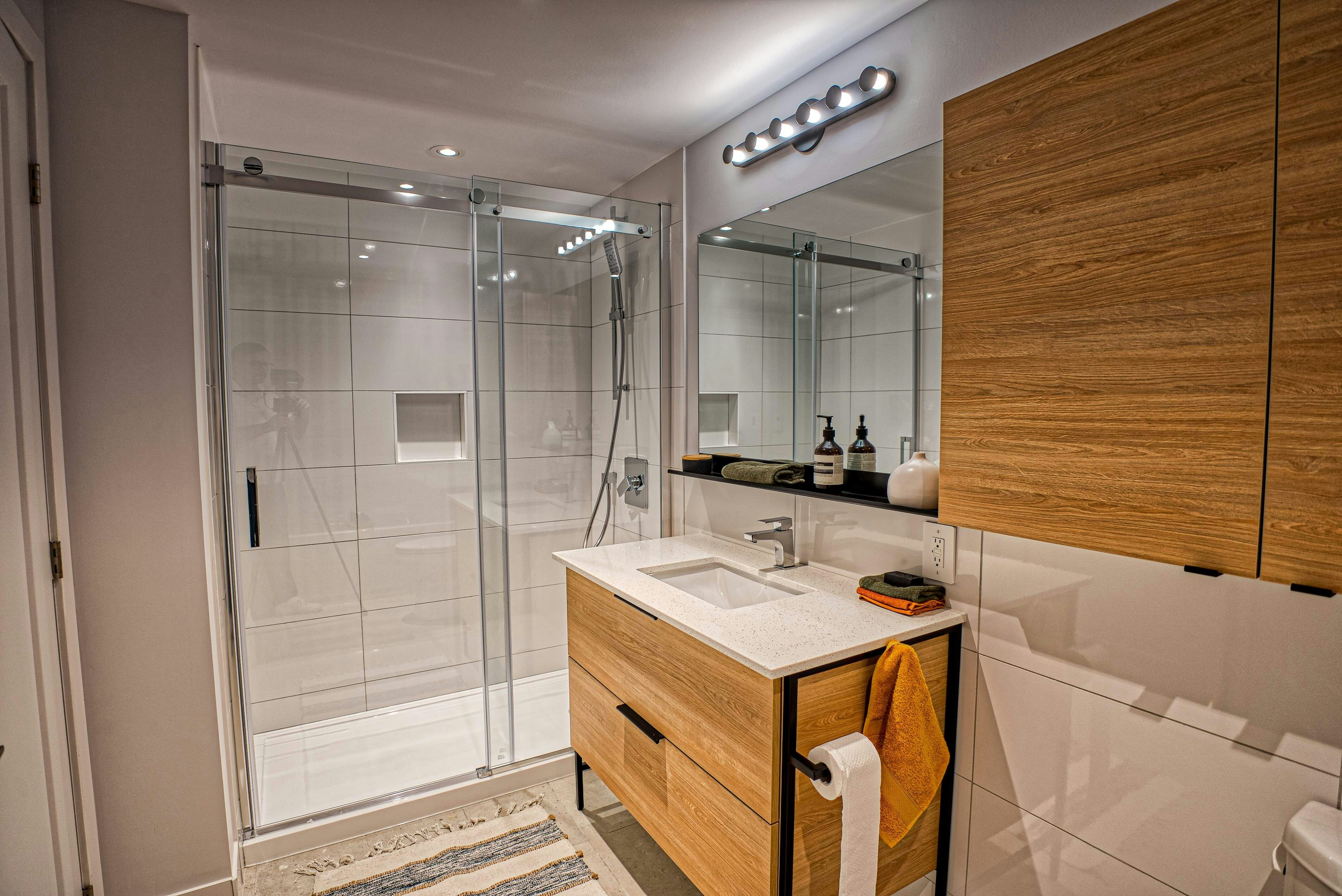 422-8205 Ave Du Cirque, Montréal, QC, H1Z 0B5 - 3