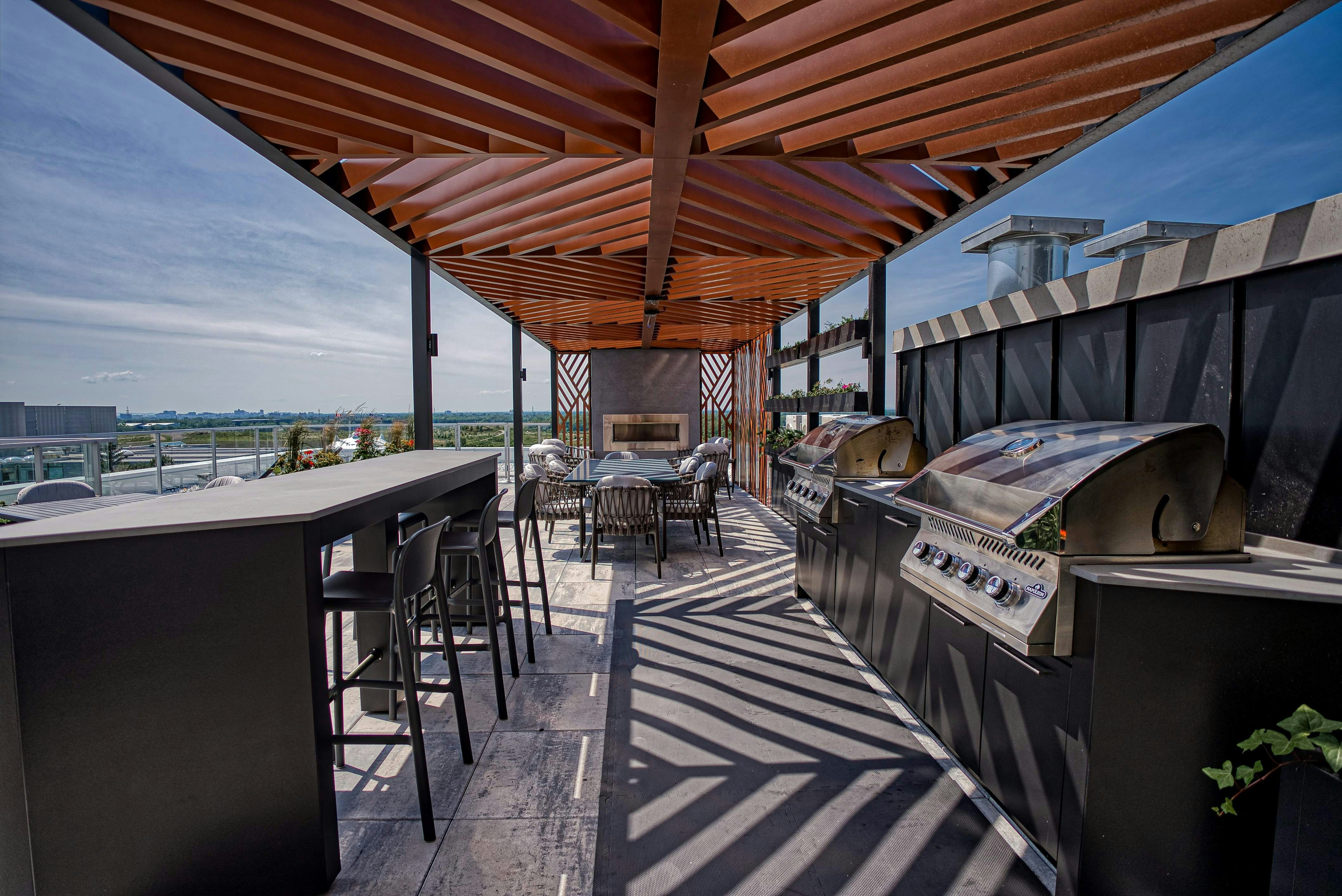 422-8205 Ave Du Cirque, Montréal, QC, H1Z 0B5 - 5