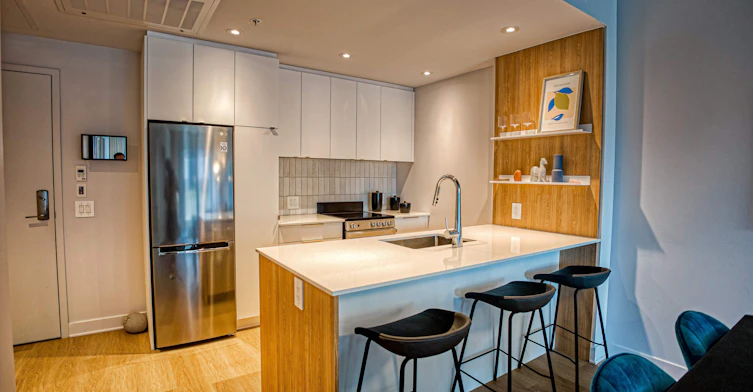 546-8205 Ave Du Cirque, Montréal, QC, H1Z 0B5 - 9