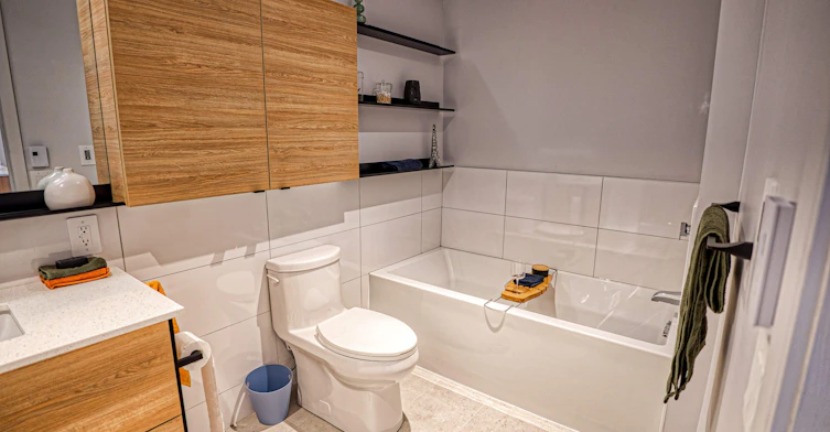 546-8205 Ave Du Cirque, Montréal, QC, H1Z 0B5 - 2