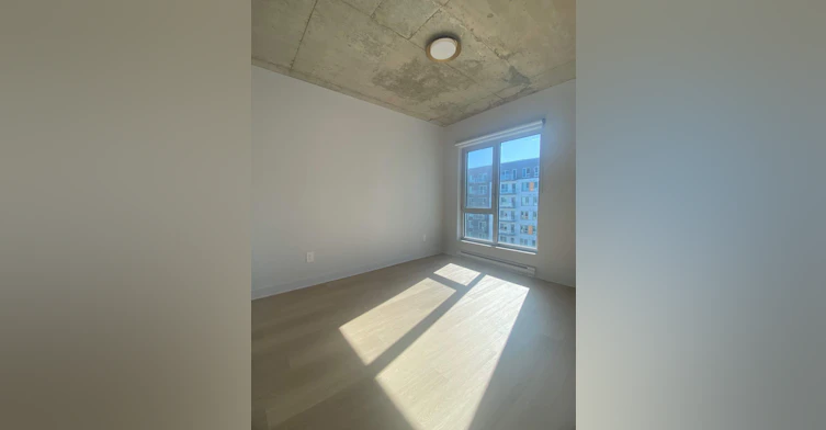 641-8205 Ave Du Cirque, Montréal, QC, H1Z 0B5 - 4