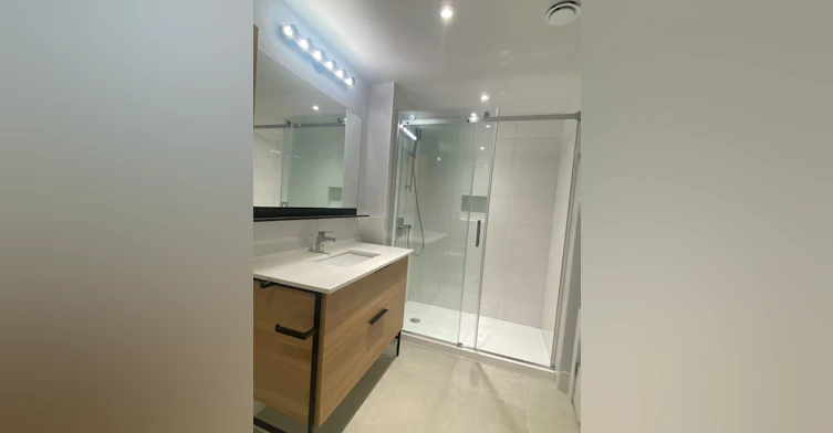 641-8205 Ave Du Cirque, Montréal, QC, H1Z 0B5 - 9