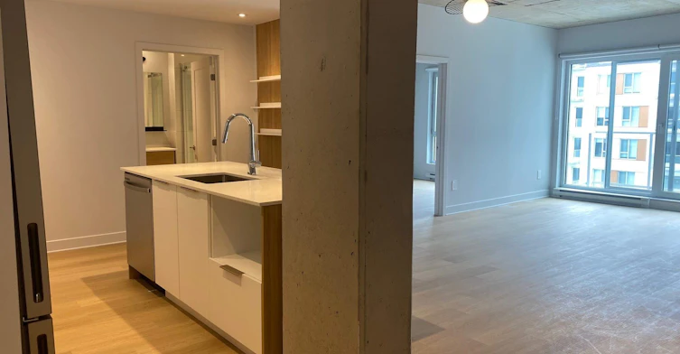 641-8205 Ave Du Cirque, Montréal, QC, H1Z 0B5 - 13