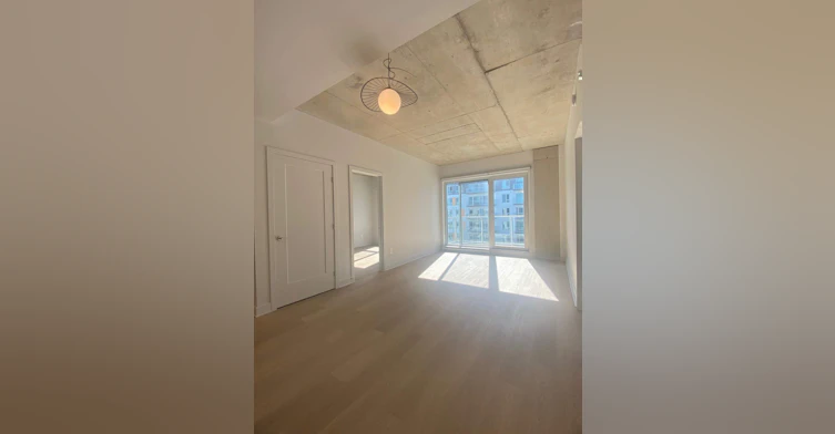 641-8205 Ave Du Cirque, Montréal, QC, H1Z 0B5 - 3