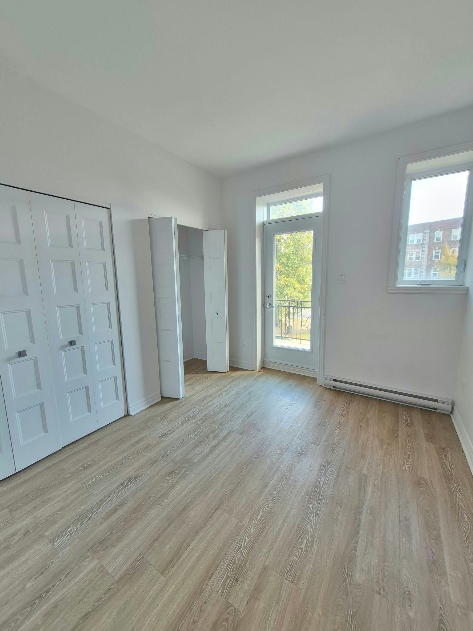 5-5975 Chemin De La Côte Saint Antoine, Montréal, QC, H4A 1S6 - 10
