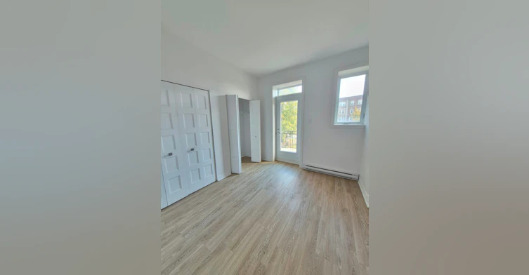 5-5975 Chemin De La Côte Saint Antoine, Montréal, QC, H4A 1S6 - 10