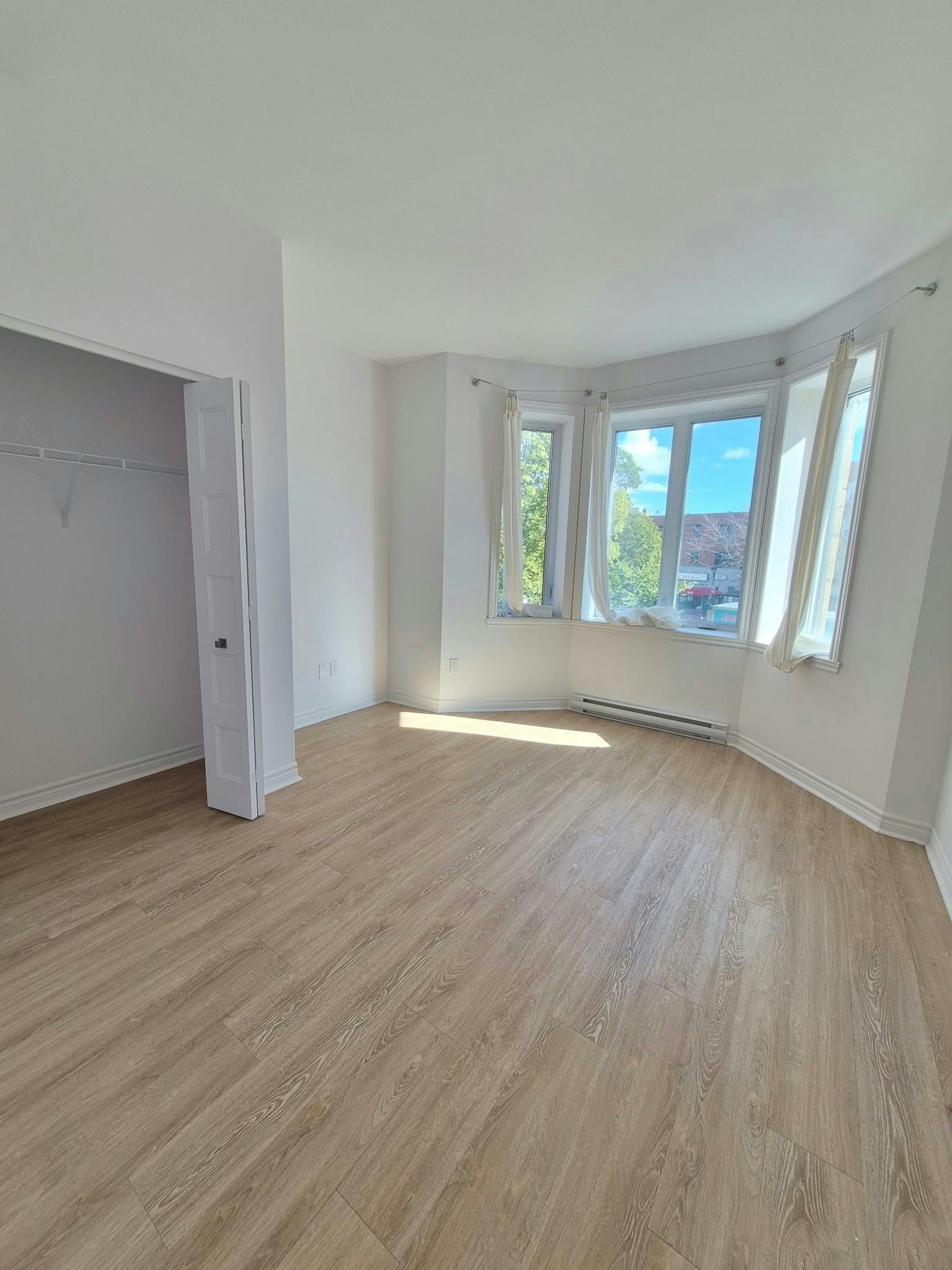 5-5975 Chemin De La Côte Saint Antoine, Montréal, QC, H4A 1S6 - 9