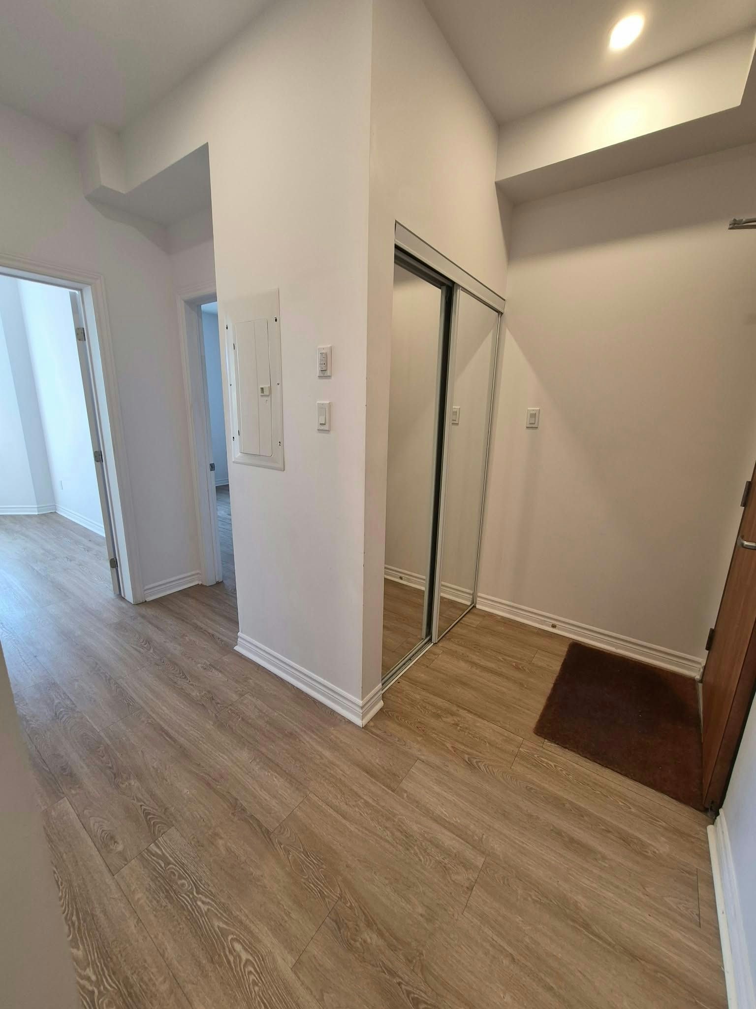 5-5975 Chemin De La Côte Saint Antoine, Montréal, QC, H4A 1S6 - 6