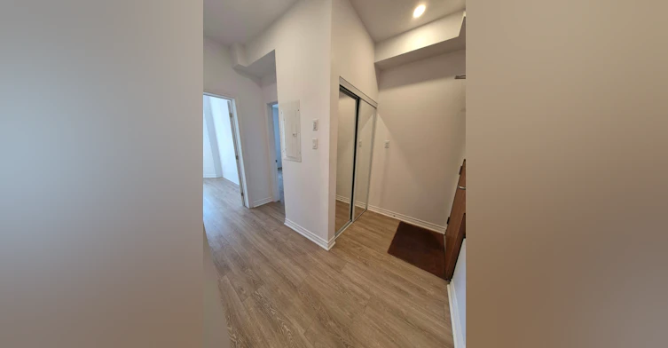 5-5975 Chemin De La Côte Saint Antoine, Montréal, QC, H4A 1S6 - 6