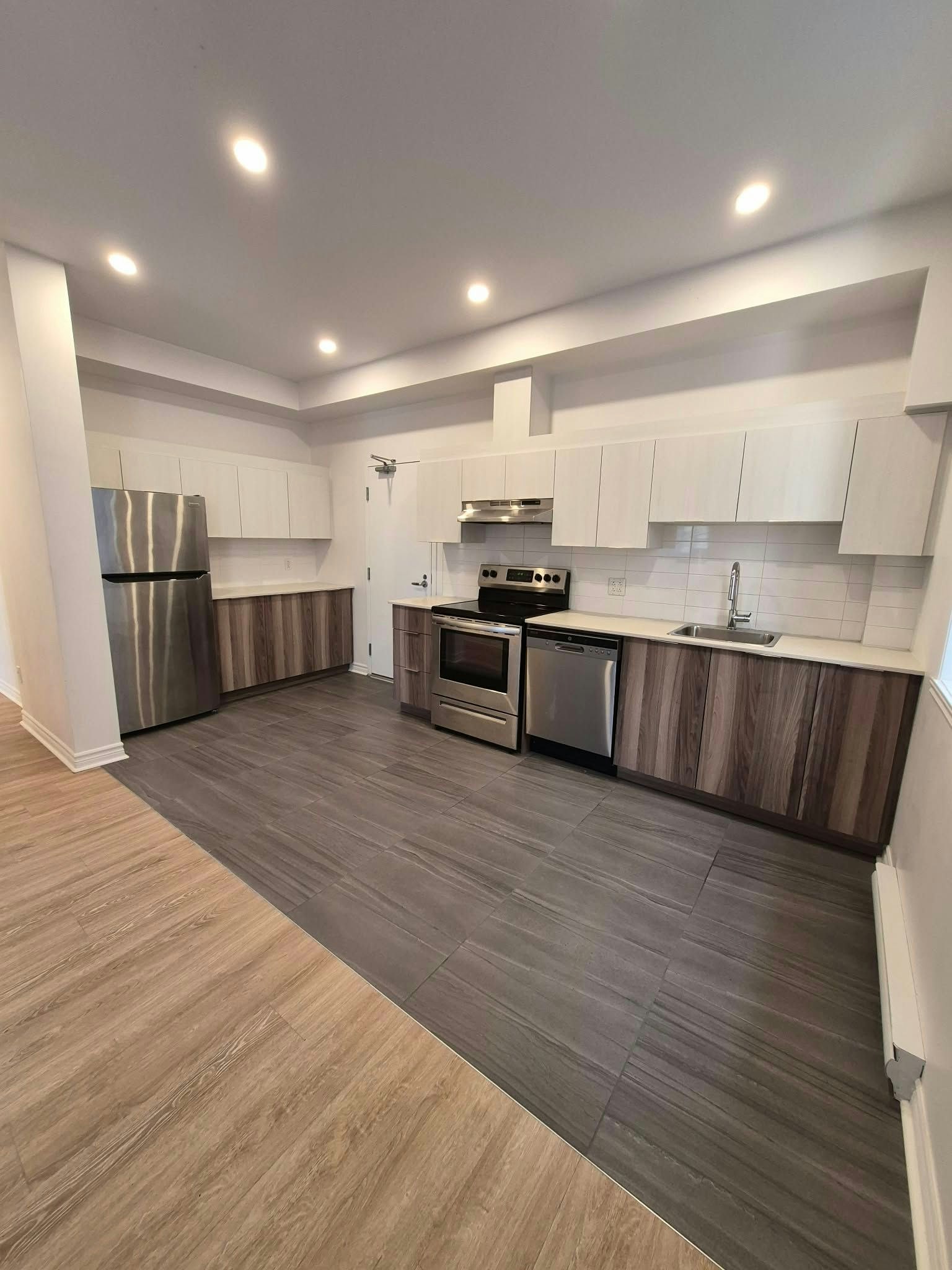 5-5975 Chemin De La Côte Saint Antoine, Montréal, QC, H4A 1S6