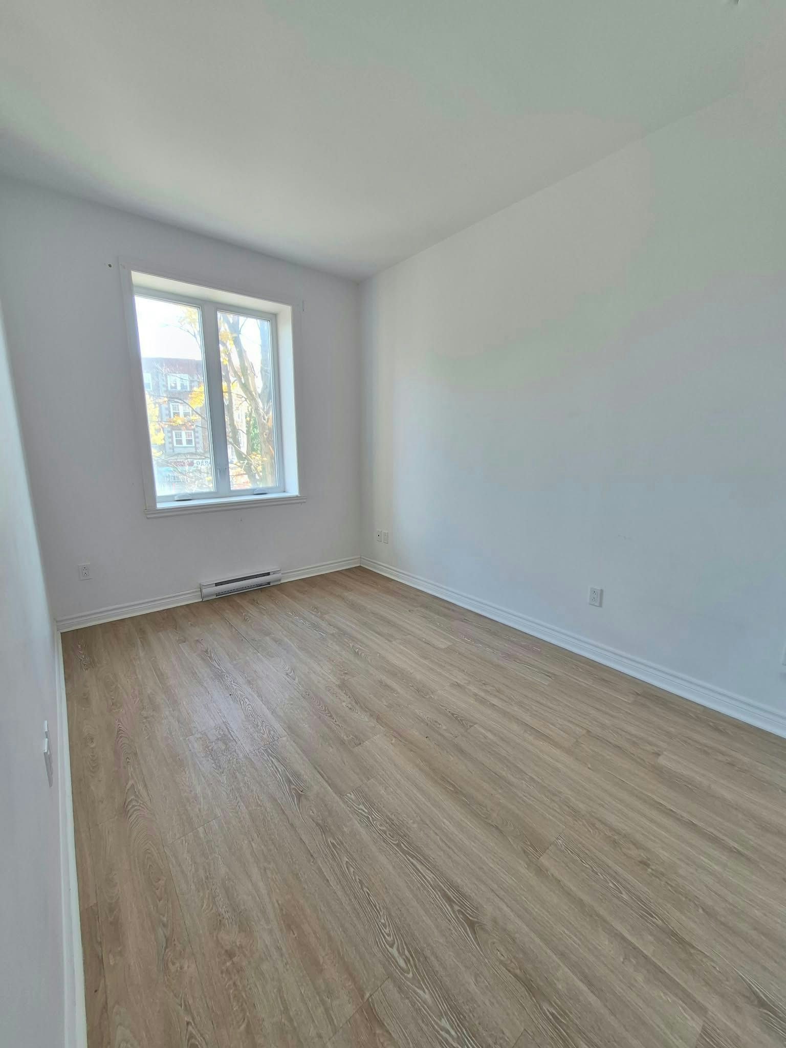 5-5975 Chemin De La Côte Saint Antoine, Montréal, QC, H4A 1S6 - 7