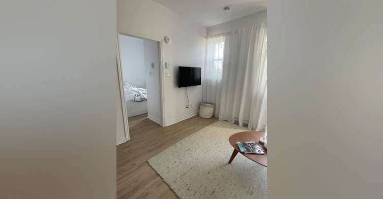 8-5975 Chemin De La Côte Saint Antoine, Montréal, QC, H4A 1S6 - 3