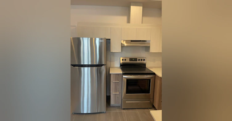 8-5975 Chemin De La Côte Saint Antoine, Montréal, QC, H4A 1S6 - 7