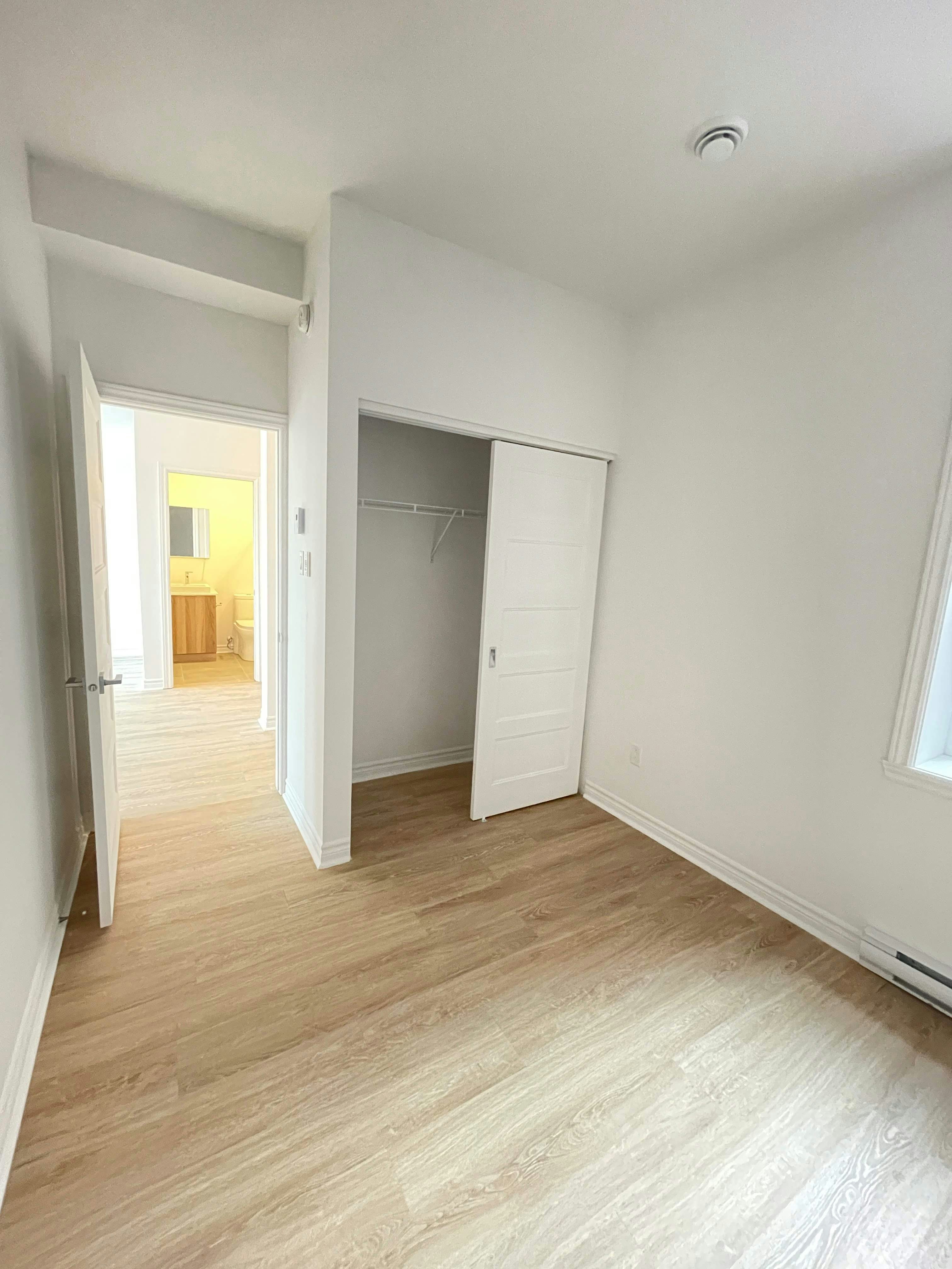 8-5975 Chemin De La Côte Saint Antoine, Montréal, QC, H4A 1S6 - 11