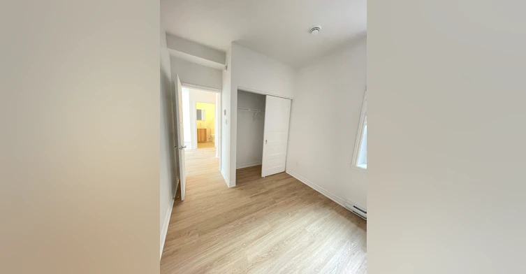 8-5975 Chemin De La Côte Saint Antoine, Montréal, QC, H4A 1S6 - 11