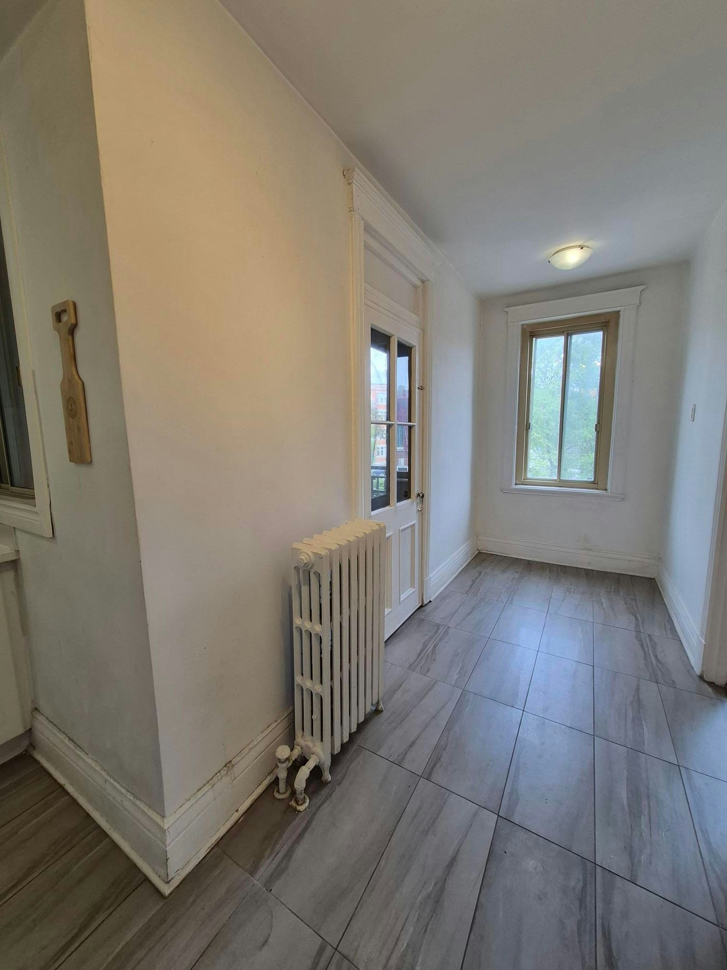 23-2560 Avenue De Mayfair, Montréal, QC, H4B 2C8 - 5