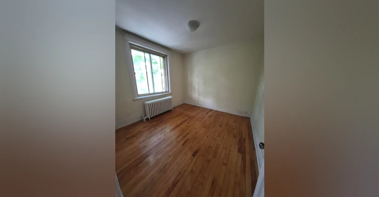 23-2560 Avenue De Mayfair, Montréal, QC, H4B 2C8 - 2