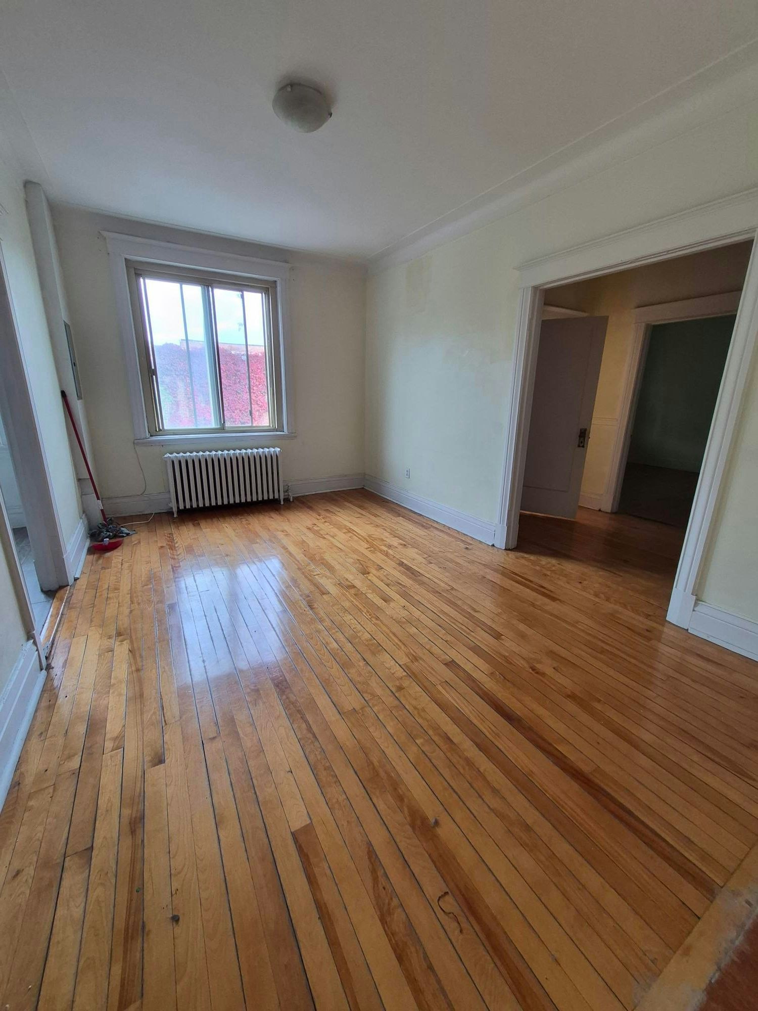 23-2560 Avenue De Mayfair, Montréal, QC, H4B 2C8