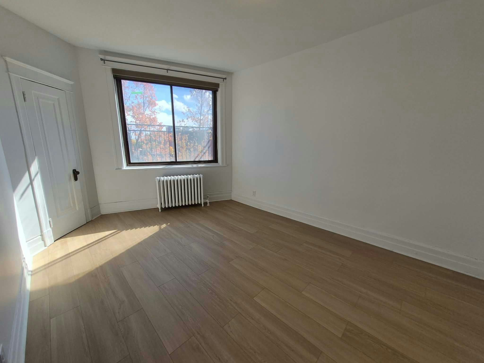 41-3404 Avenue Hingston, Montréal, QC, H4A 2J4 - 5
