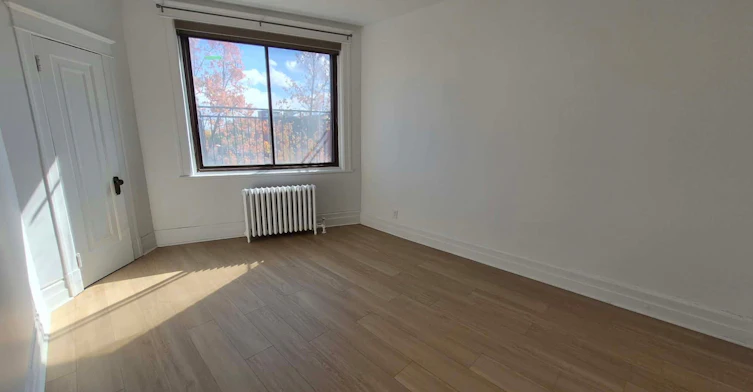 41-3404 Avenue Hingston, Montréal, QC, H4A 2J4 - 5