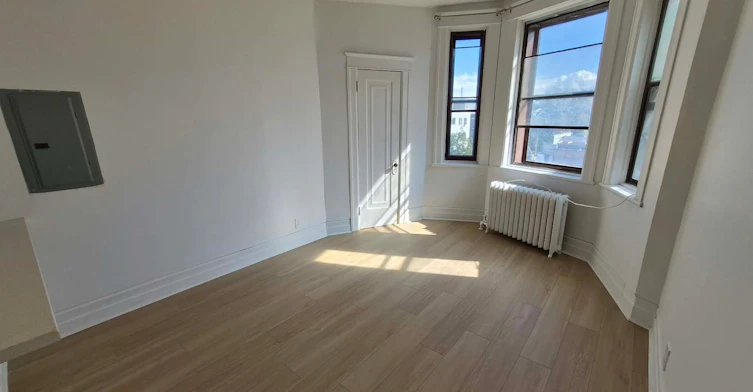 41-3404 Avenue Hingston, Montréal, QC, H4A 2J4 - 3