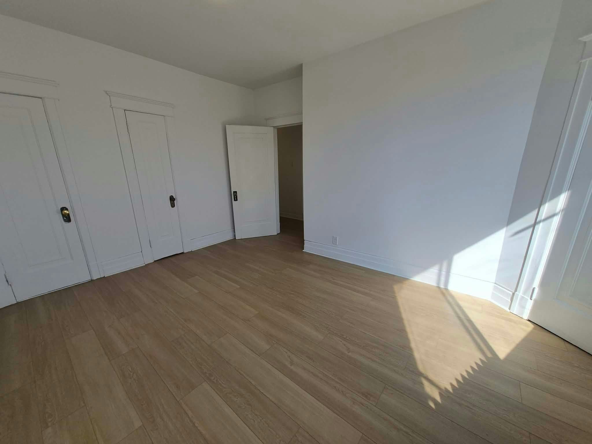 41-3404 Avenue Hingston, Montréal, QC, H4A 2J4 - 6