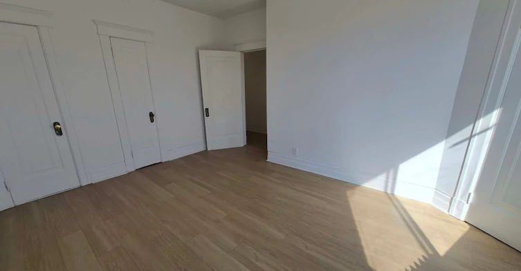 41-3404 Avenue Hingston, Montréal, QC, H4A 2J4 - 6