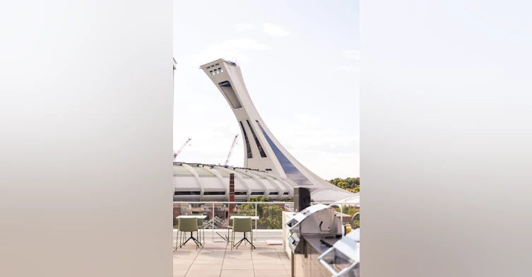 336-4500 Rue Hochelaga, Montréal, QC, H1V 0C3 - 5