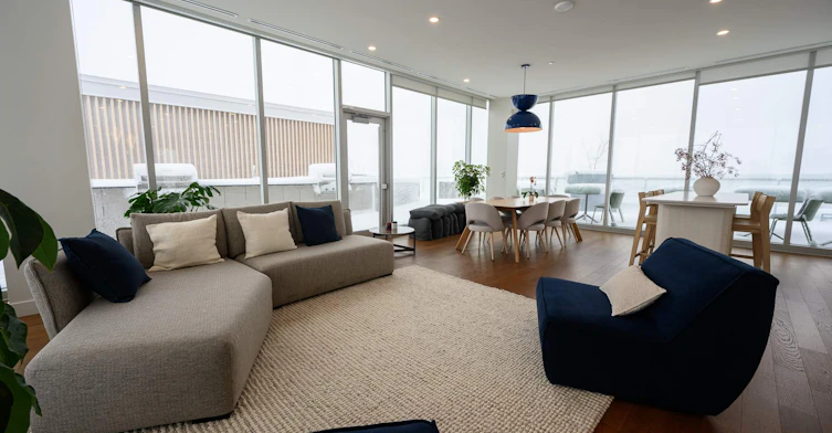 336-4500 Rue Hochelaga, Montréal, QC, H1V 0C3 - 7