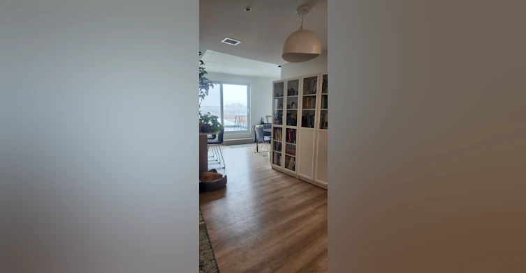 524-4500 Rue Hochelaga, Montréal, QC, H1V 0C3 - 3