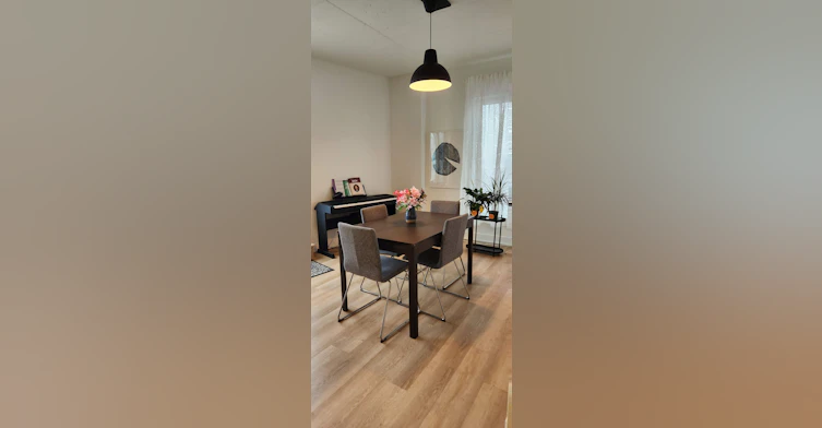 524-4500 Rue Hochelaga, Montréal, QC, H1V 0C3 - 2