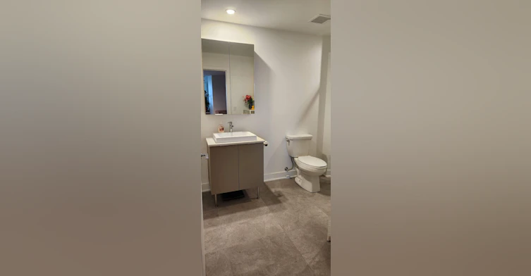 524-4500 Rue Hochelaga, Montréal, QC, H1V 0C3 - 4