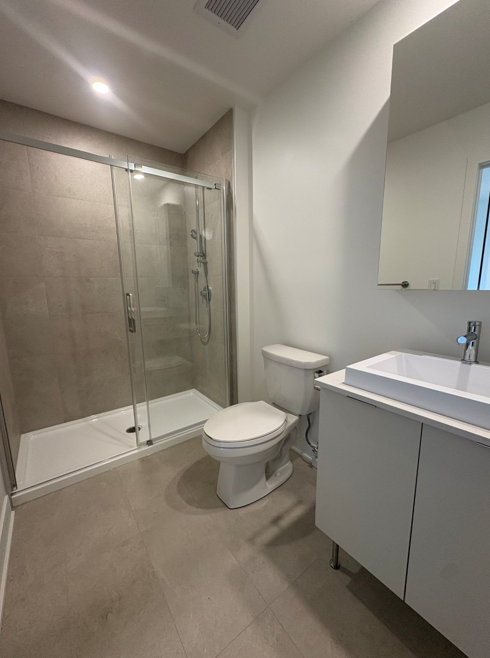 604-4500 Rue Hochelaga, Montréal, QC, H1V 0C3 - 4