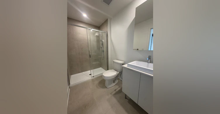 604-4500 Rue Hochelaga, Montréal, QC, H1V 0C3 - 4
