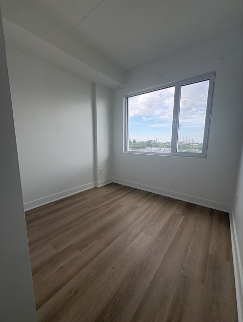 604-4500 Rue Hochelaga, Montréal, QC, H1V 0C3 - 3