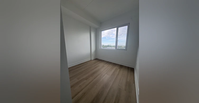 604-4500 Rue Hochelaga, Montréal, QC, H1V 0C3 - 3