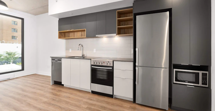 502-1424 Boul. Saint Laurent, Montréal, QC, H2X 2S7 - 6