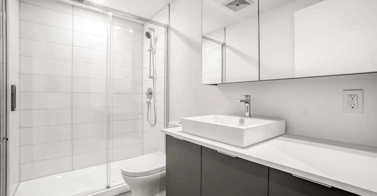 605-1424 Boul. Saint Laurent, Montréal, QC, H2X 2S7 - 6