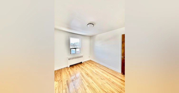 11-192 Rue Chabanel O, Montréal, QC, H2N 1G1 - 8