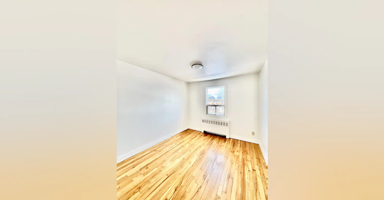 11-192 Rue Chabanel O, Montréal, QC, H2N 1G1 - 9