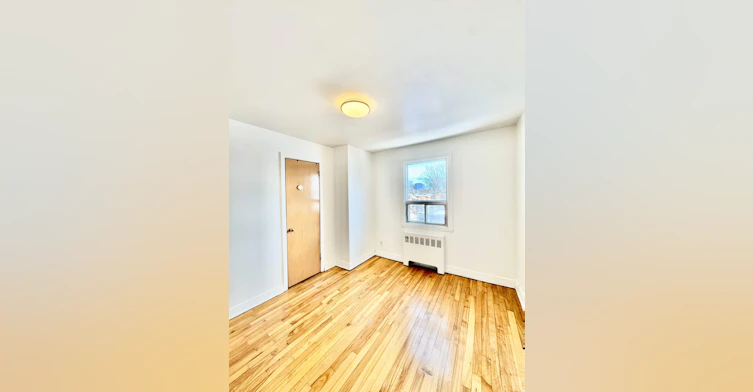 11-192 Rue Chabanel O, Montréal, QC, H2N 1G1 - 6