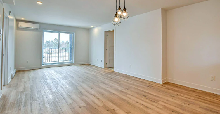 204-273 Route 335, Saint-Lin–Laurentides, QC, J5M 2C6 - 6