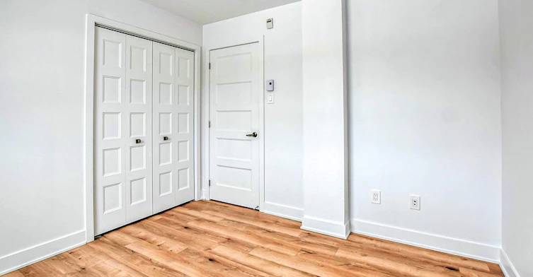 204-273 Route 335, Saint-Lin–Laurentides, QC, J5M 2C6 - 8
