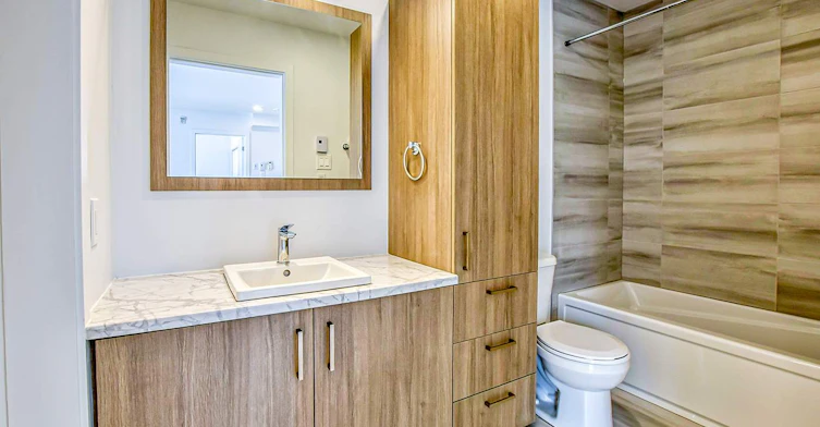 204-273 Route 335, Saint-Lin–Laurentides, QC, J5M 2C6 - 3