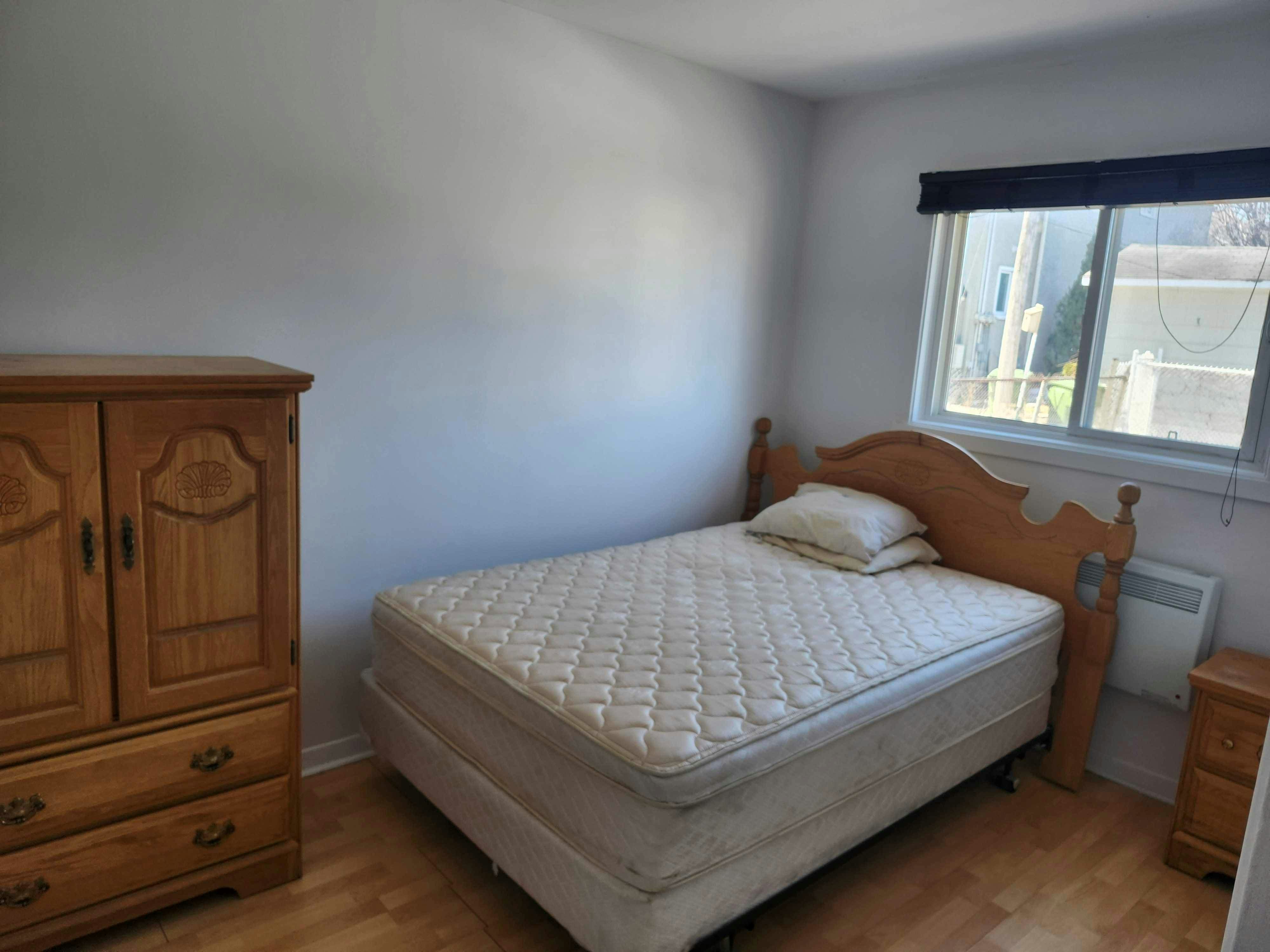 6-15 Rue Courchesne, Gatineau, QC, J8Y 4M4 - 3
